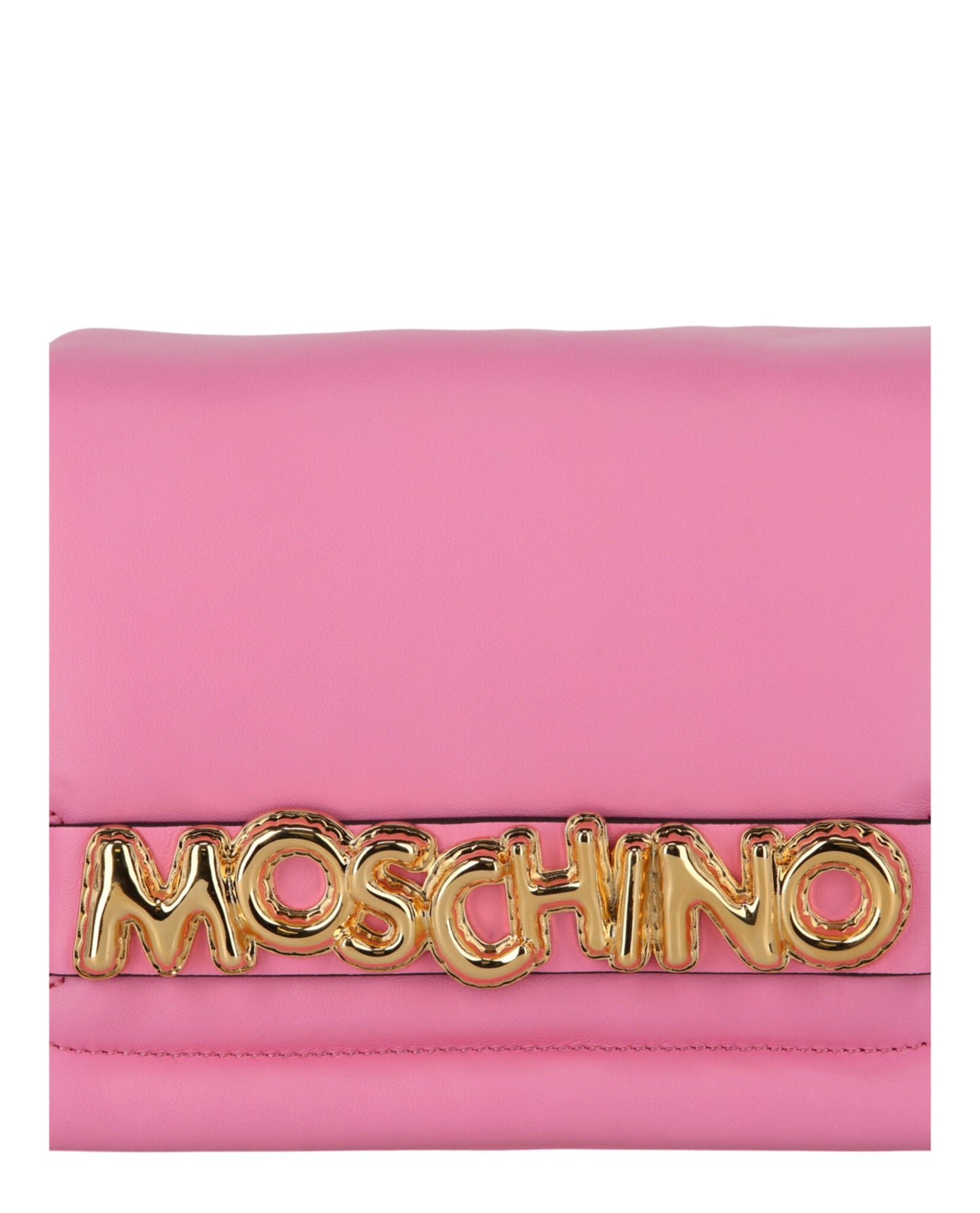StrapStory - Crossbody 2557