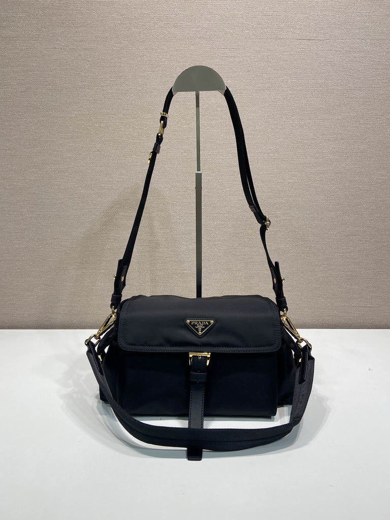 PRD-Bags - SheCary - 1643
