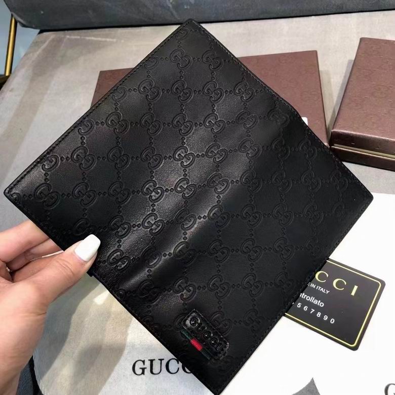 GGCC-Bags - Strap Story - 339