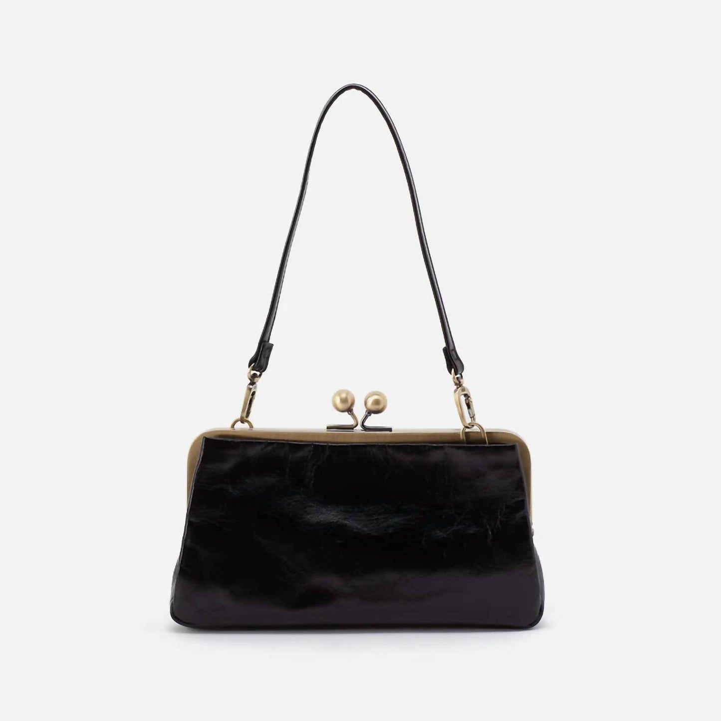 StrapStory - Crossbody 3225