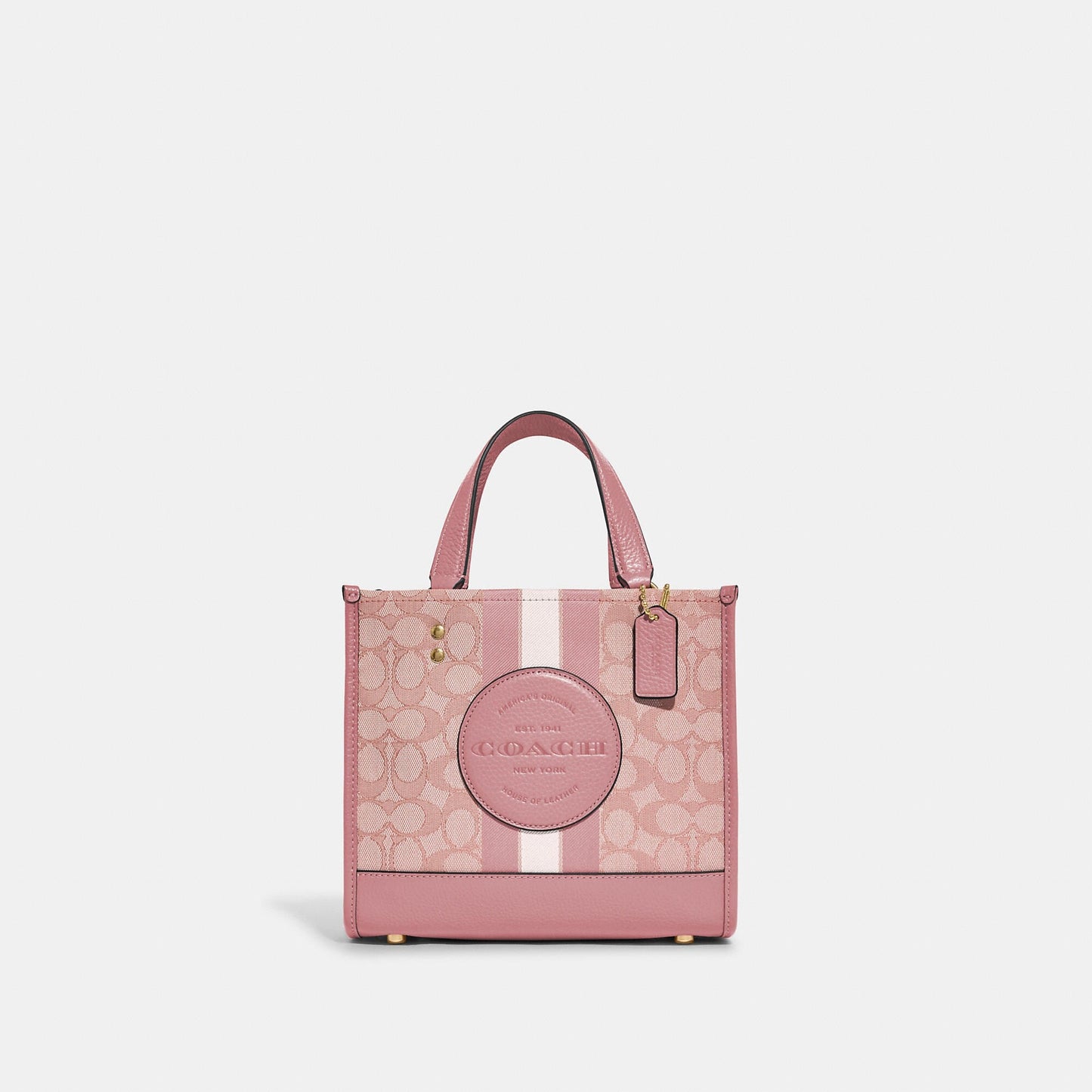 StrapStory - Tote Bag 003