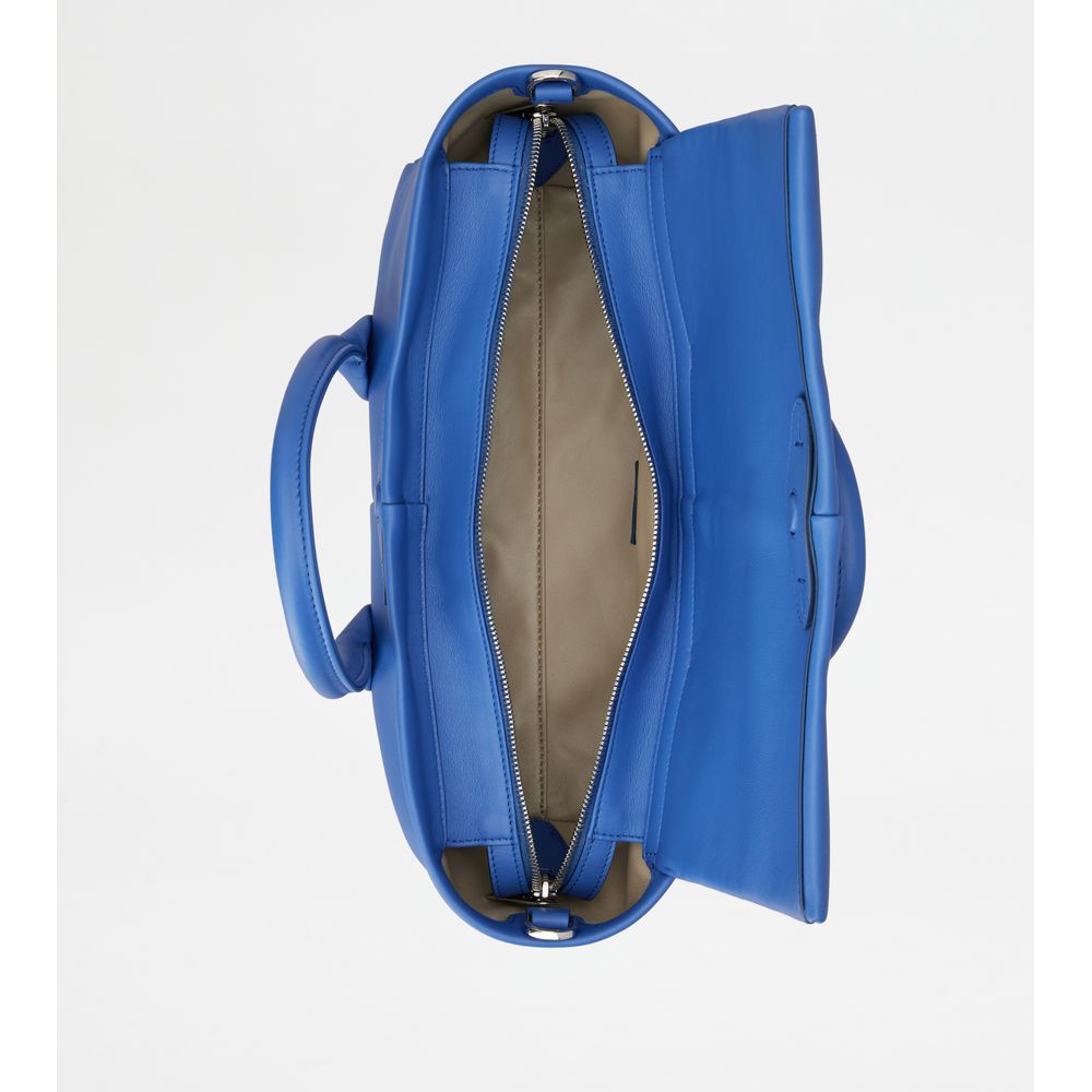 StrapStory - Crossbody 3025