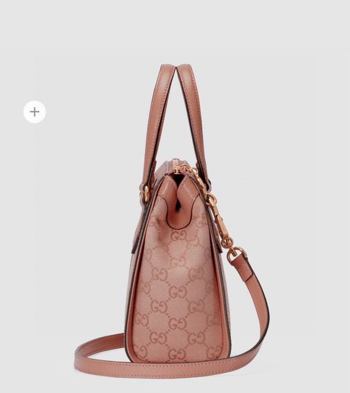GGCC-Bags - Strap Story - 1219