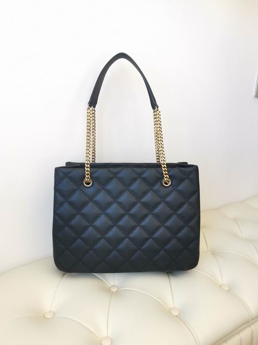 TOBR-Bags - Strap Story - 503
