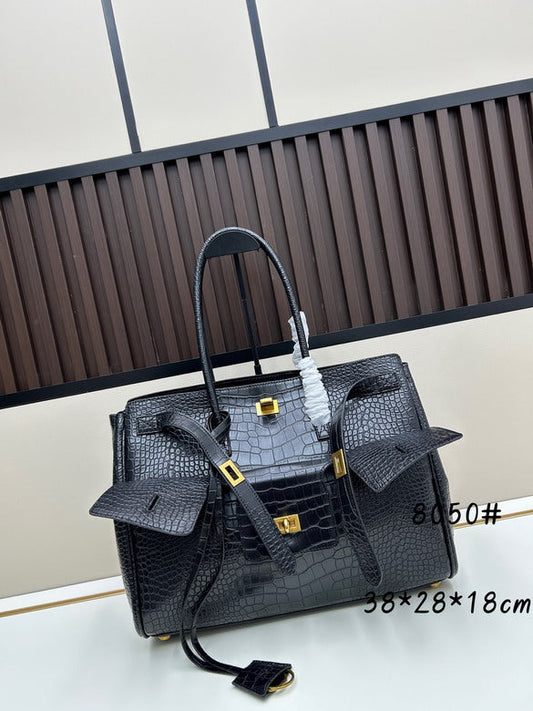 BLGA-Bags - Strap Story - 800