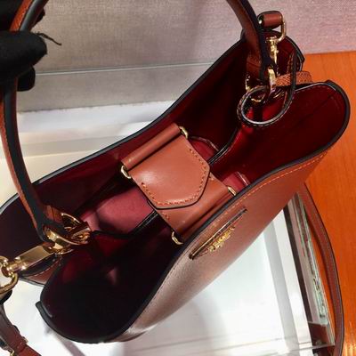 PRD-Bags - SheCary - 576