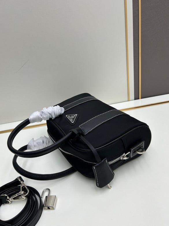 PRD-Bags - SheCary - 1475