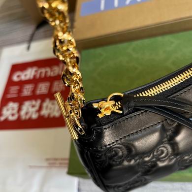 GGCC-Bags - Strap Story - 1021
