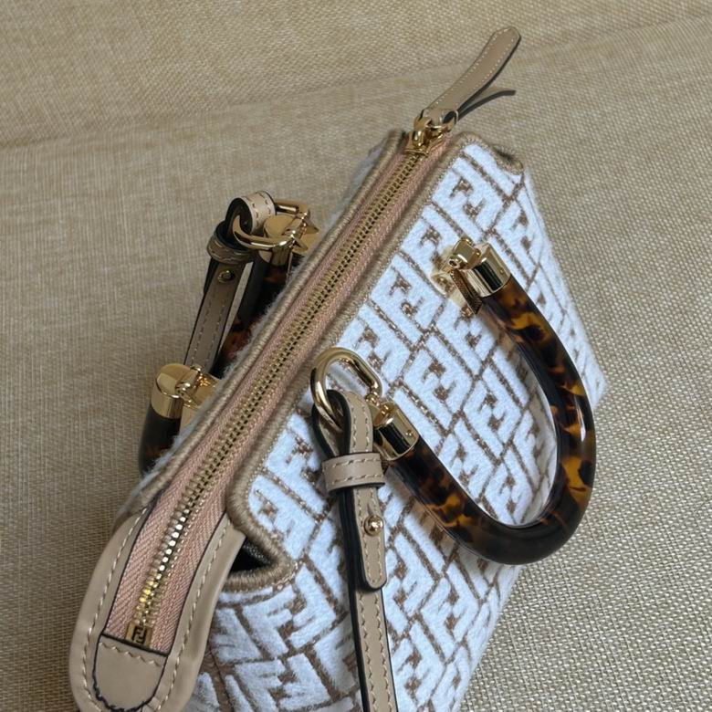 FDNI-Bags - Strap Story - 567