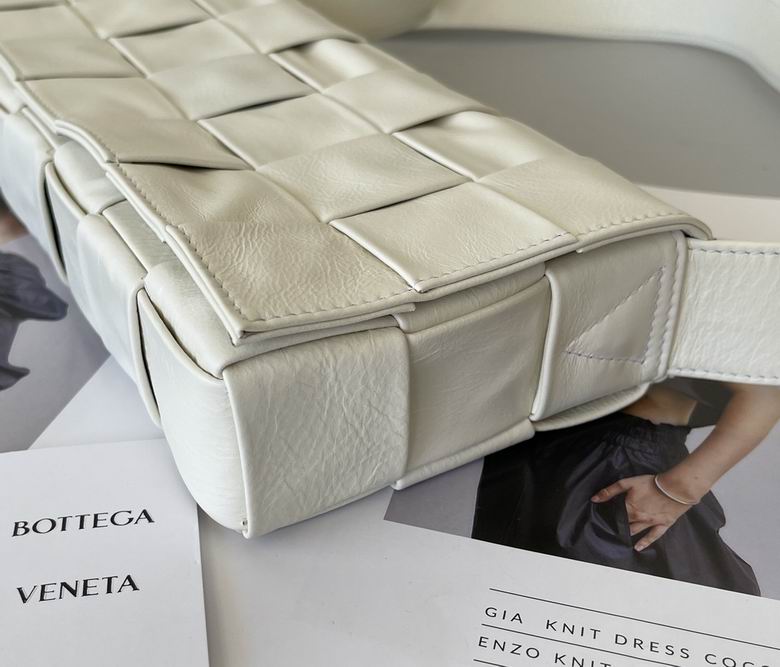 BTVA-Bags - Strap Story - 180