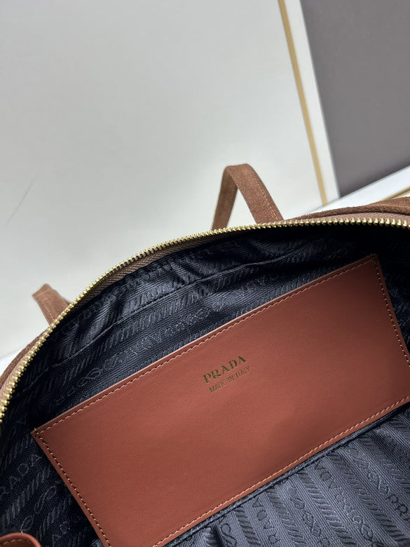 PRD-Bags - SheCary - 1363