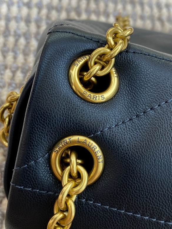 LSY-Bags - Strap Story - 1430