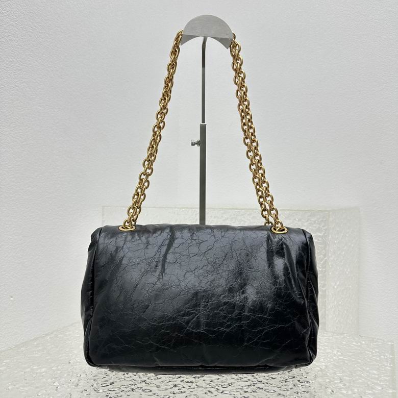 BLGA-Bags - Strap Story - 899