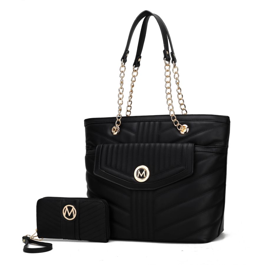 StrapStory - Tote Bag 767