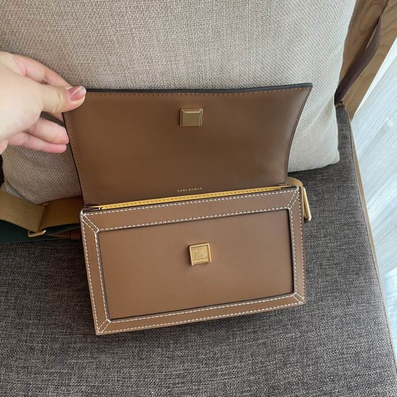 TOBR-Bags - Strap Story - 571