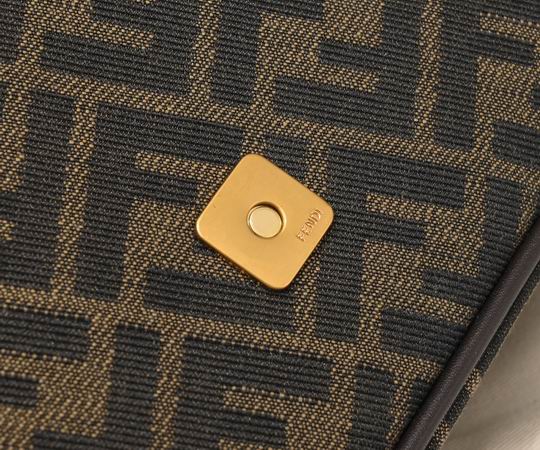 FDNI-Bags - Strap Story - 331