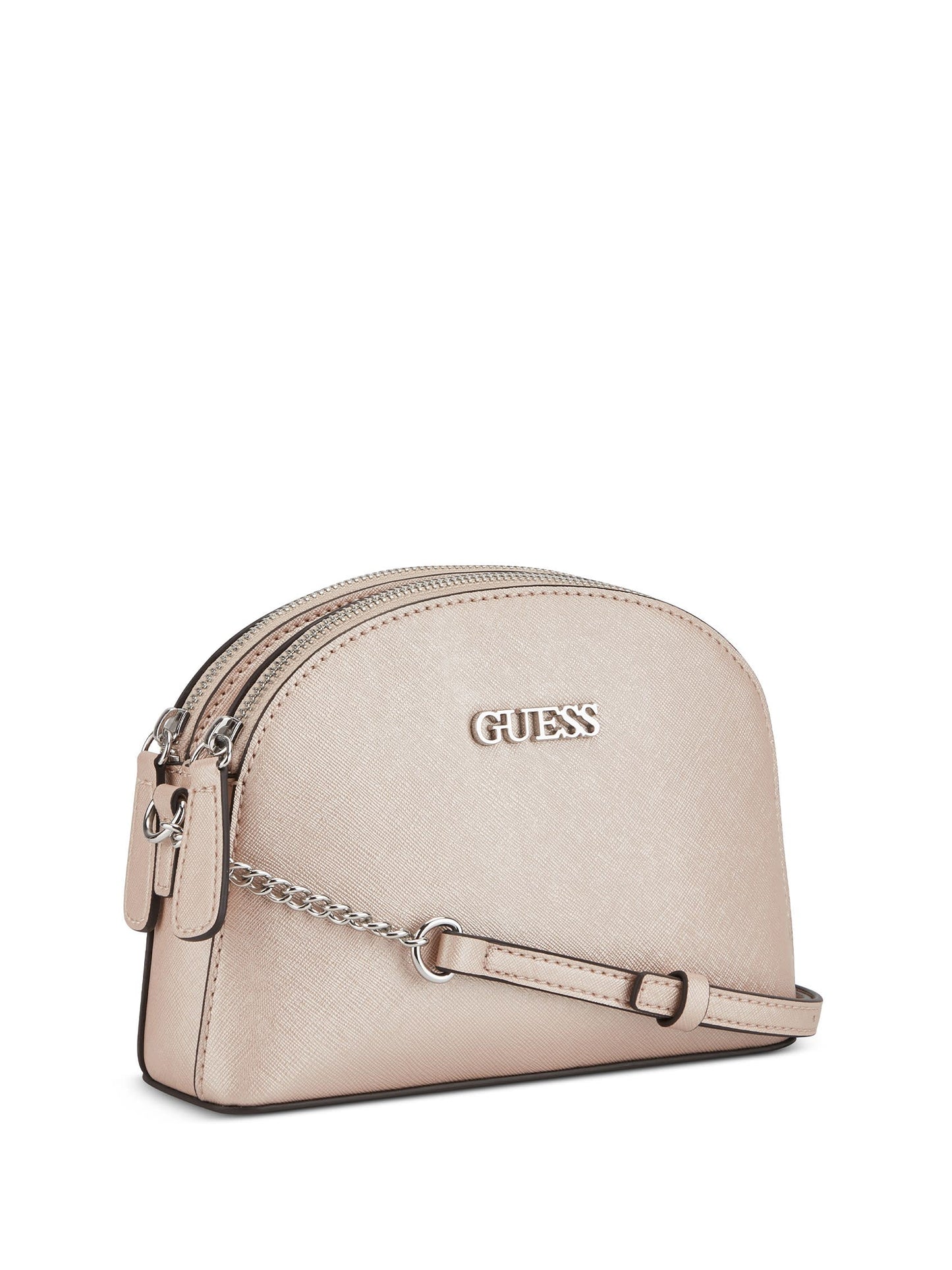 StrapStory - Crossbody 2710