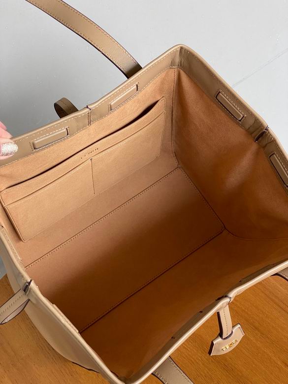 FDNI-Bags - Strap Story - 858