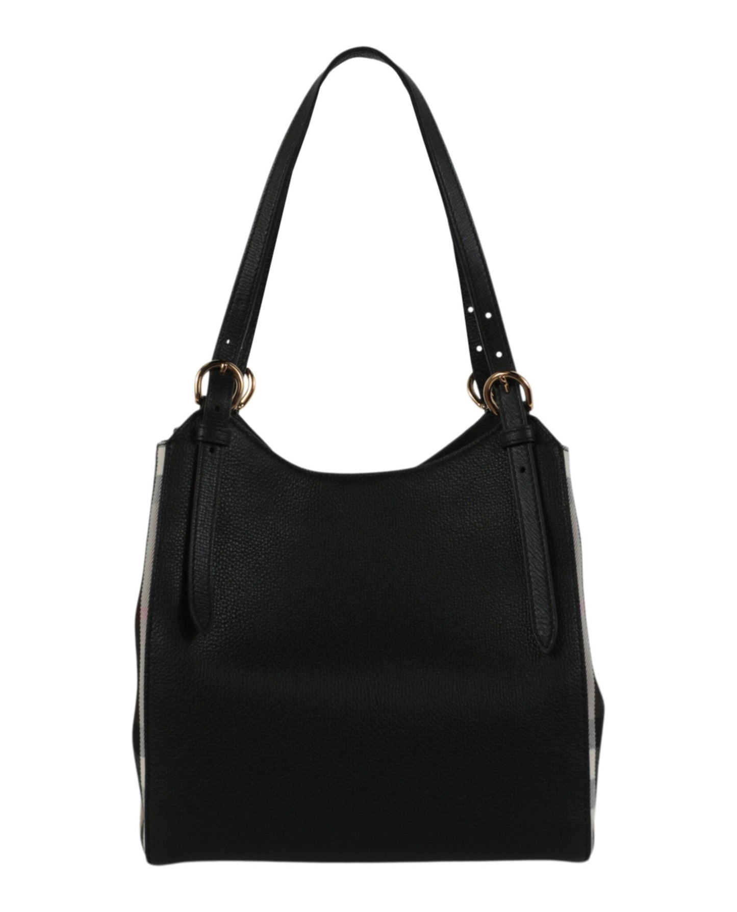 StrapStory - Tote Bag 2492