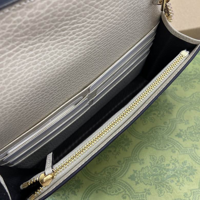 GGCC-Bags - Strap Story - 450