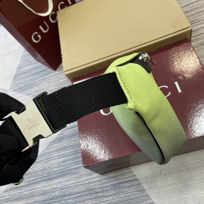 GGCC-Bags - Strap Story - 1233