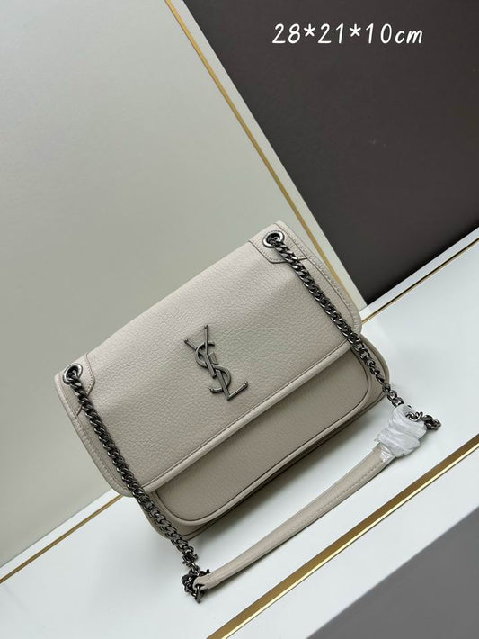 LSY-Bags - Strap Story - 018
