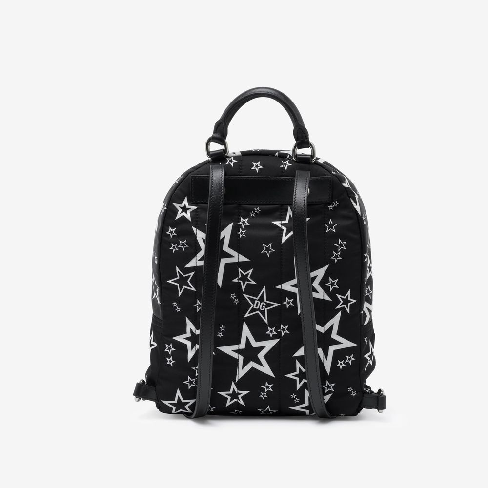 StrapStory - Backpack 1170