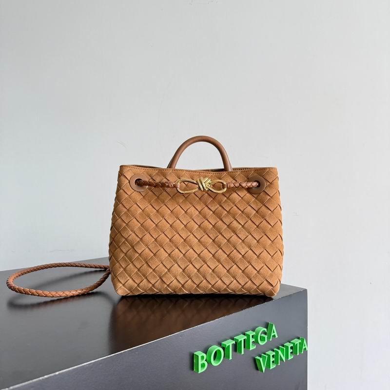 BTVA-Bags - Strap Story - 491