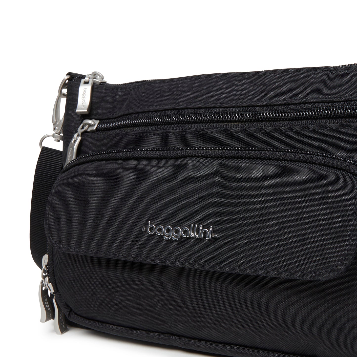 StrapStory - Crossbody 1720
