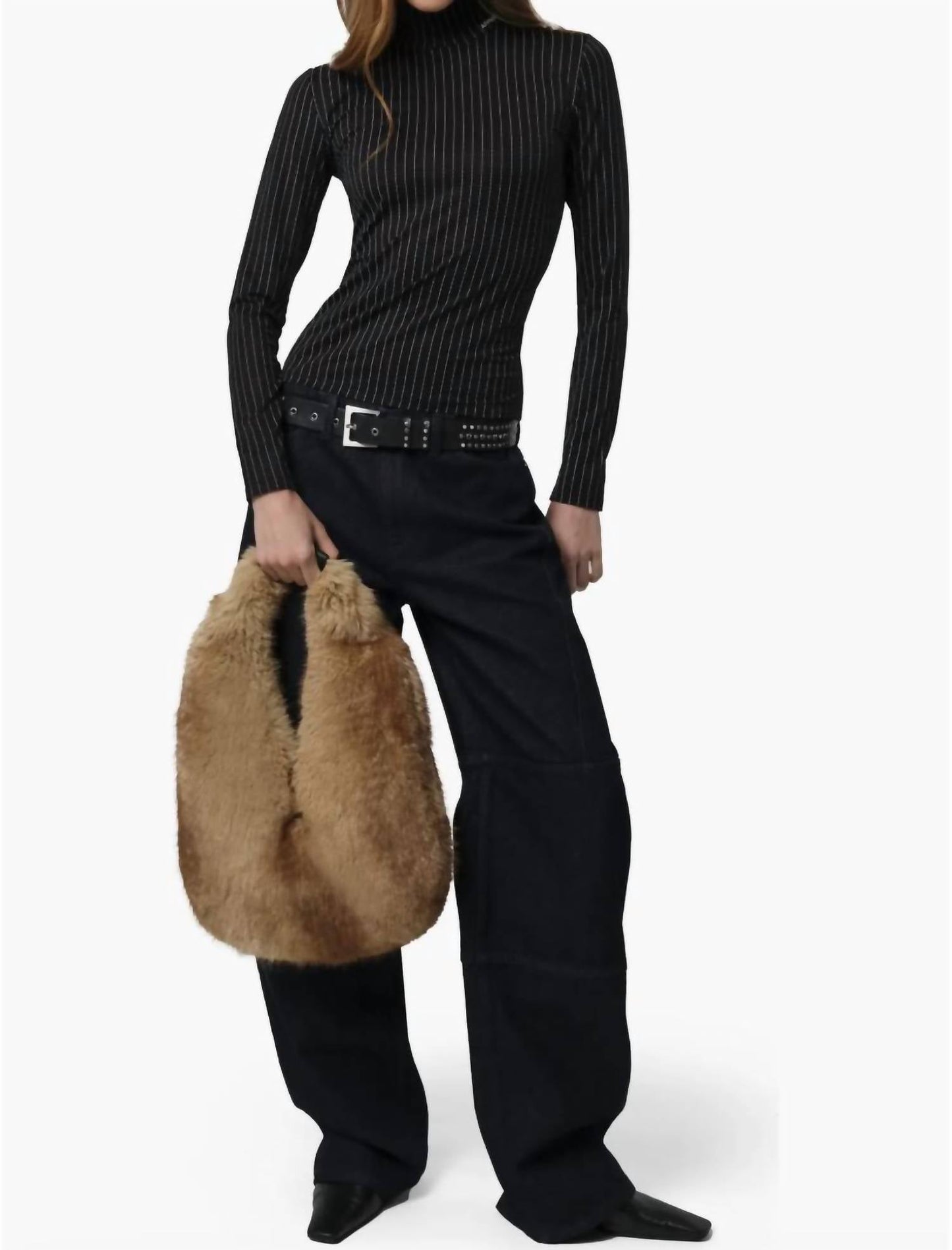 StrapStory - Shoulder Bag 4419