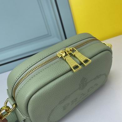 PRD-Bags - SheCary - 330