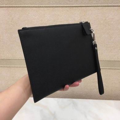 PRD-Bags - SheCary - 230