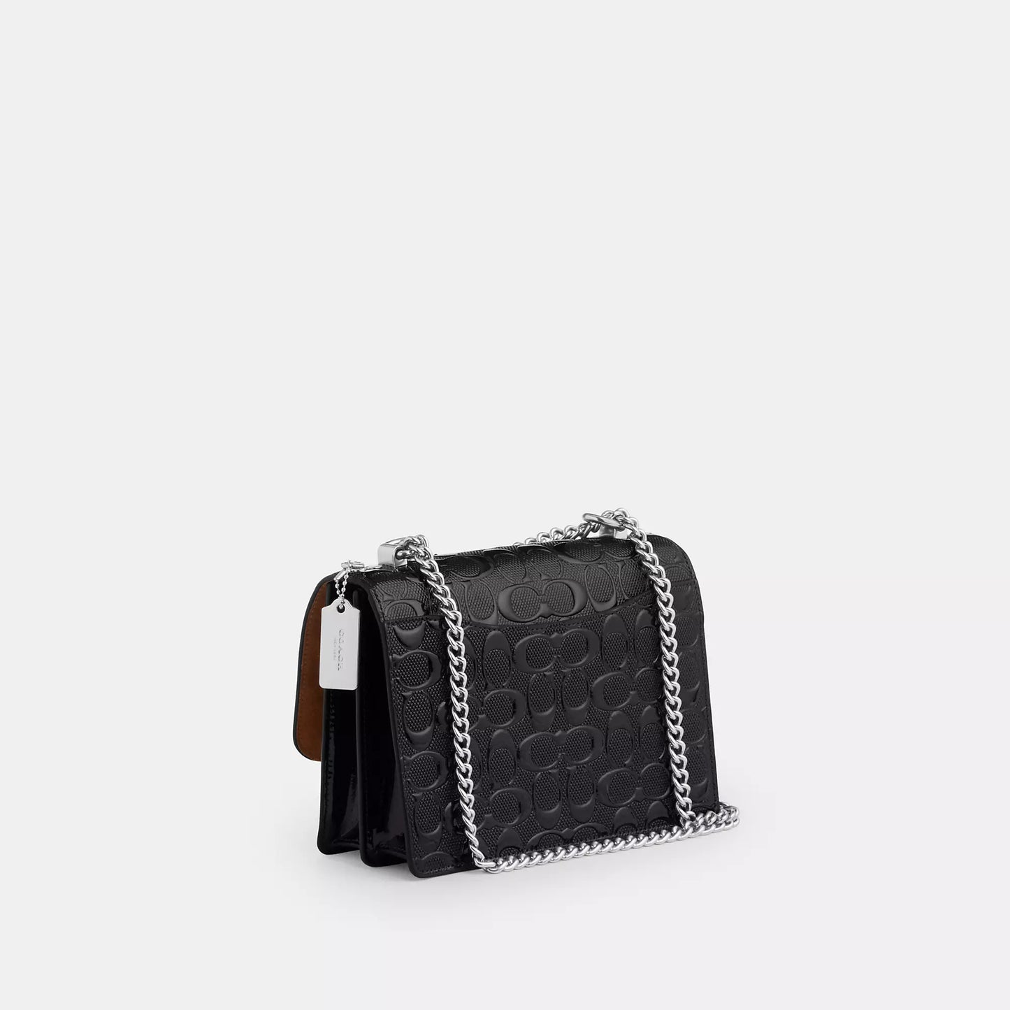 StrapStory - Crossbody 1726