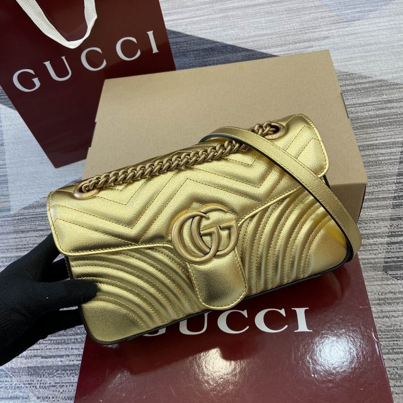 GGCC-Bags - Strap Story - 418