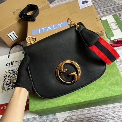 GGCC-Bags - Strap Story - 157
