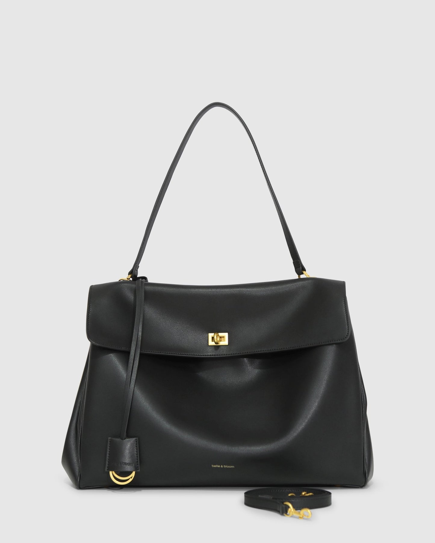 StrapStory - Crossbody 1810