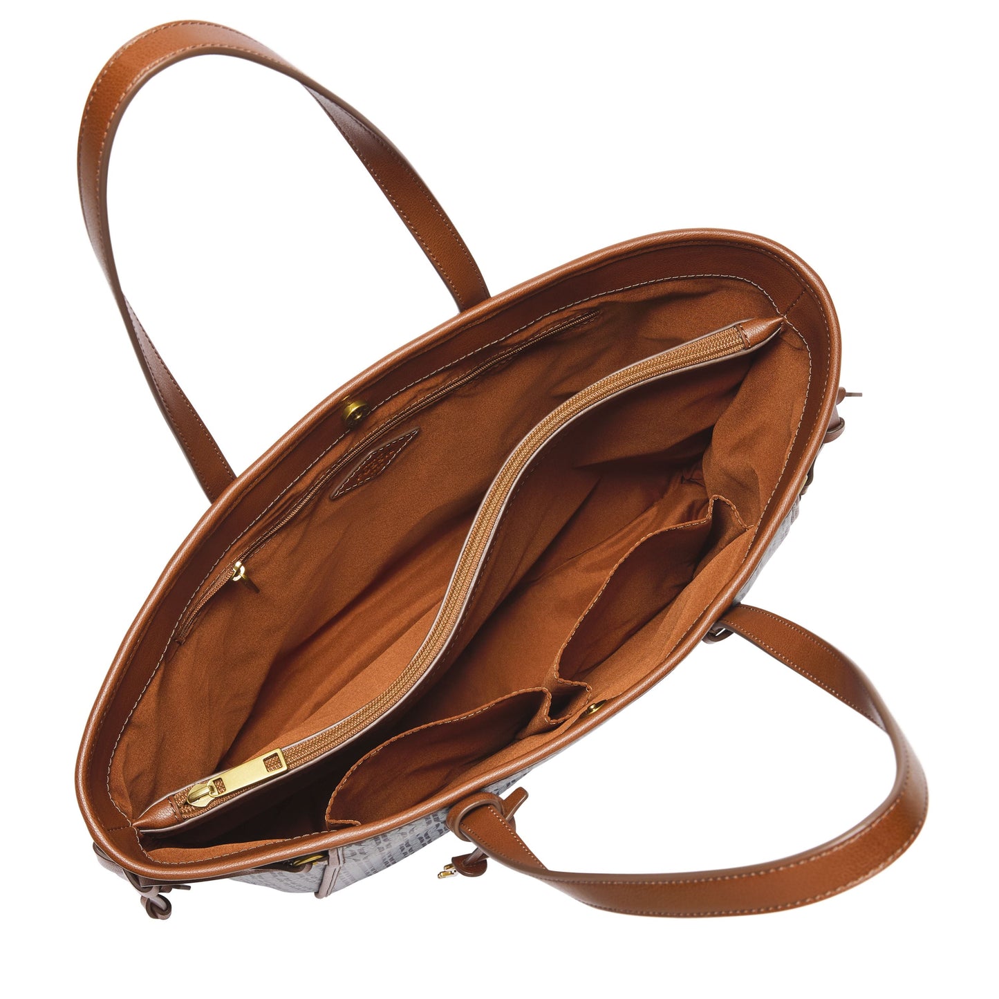 StrapStory - Tote Bag 1233