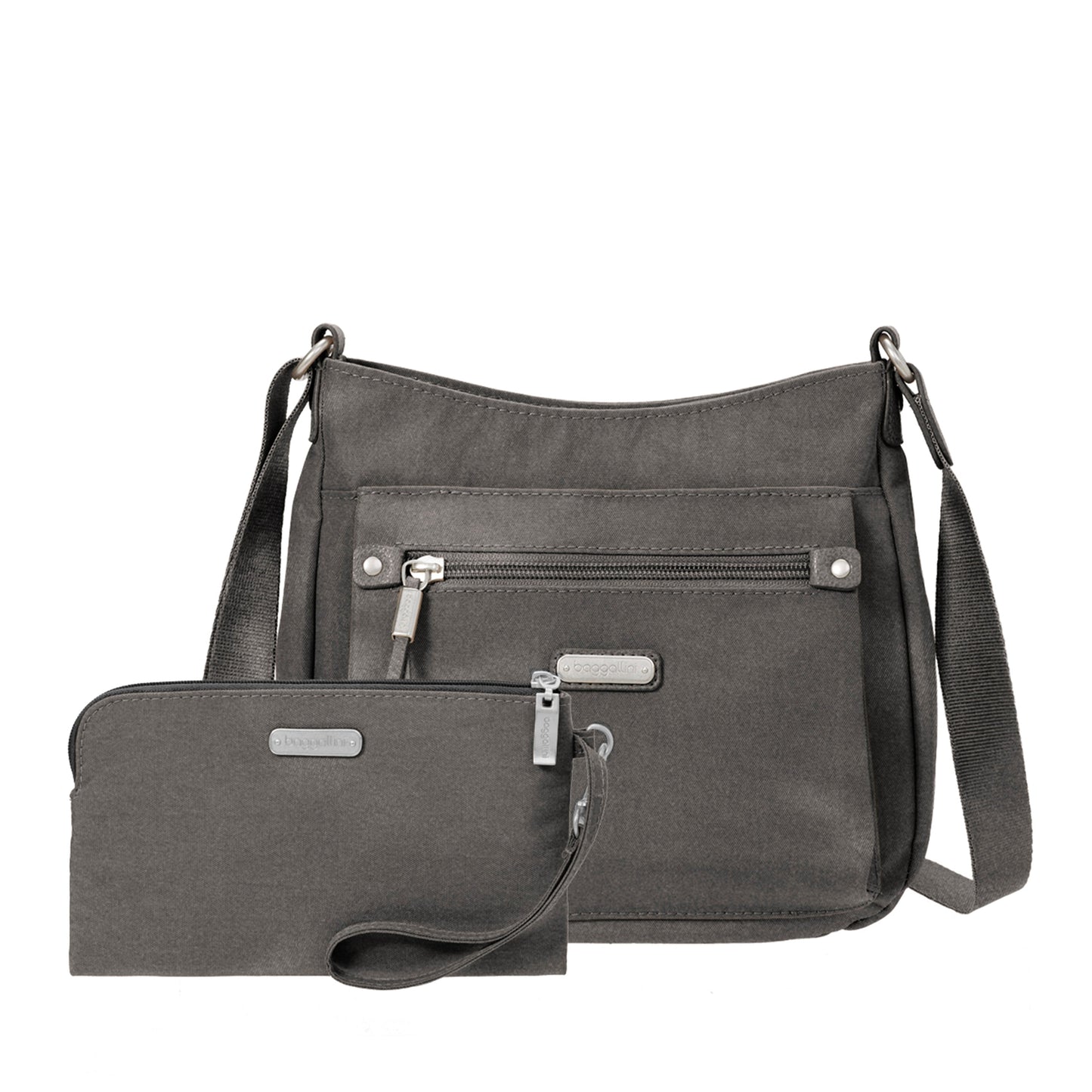 StrapStory - Crossbody 2116