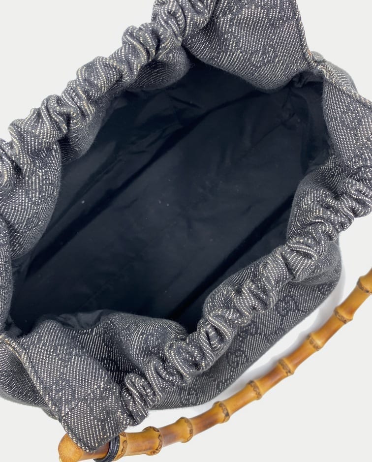 STRAPSTORY - GGC4 BAG - 102