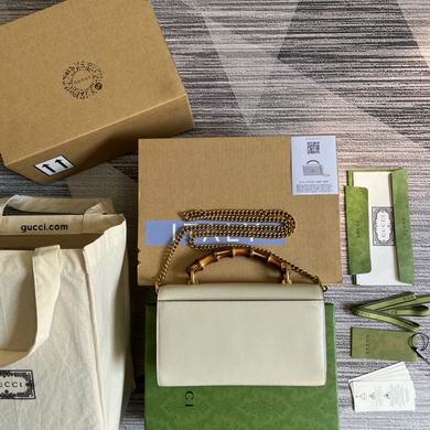 GGCC-Bags - Strap Story - 927