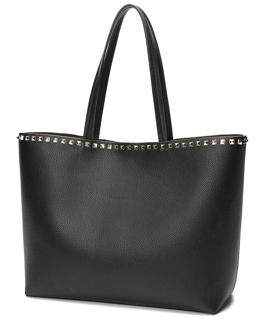 StrapStory - Tote Bag 1192