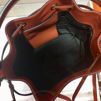 PRD-Bags - SheCary - 582