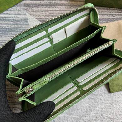 GGCC-Bags - Strap Story - 606