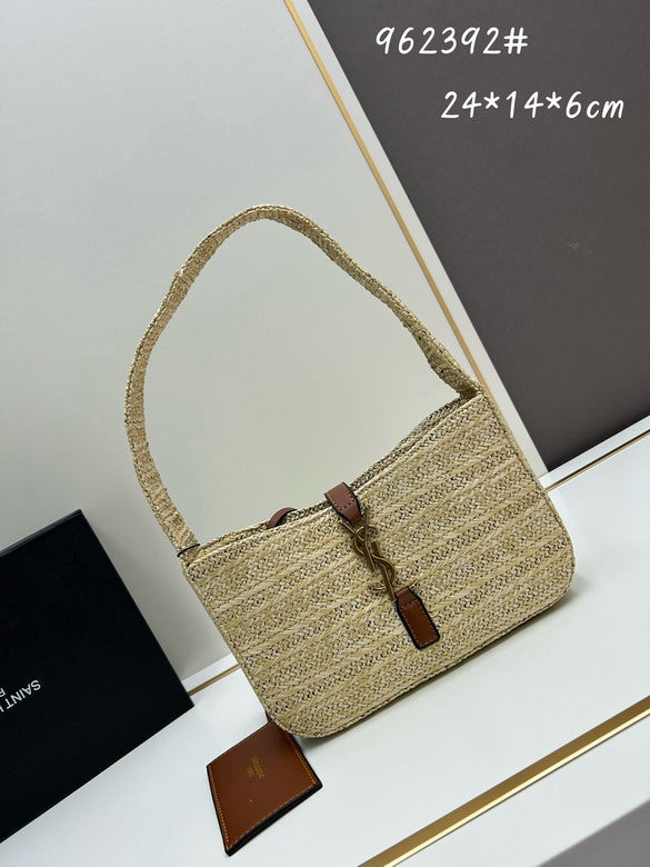 LSY-Bags - Strap Story - 126