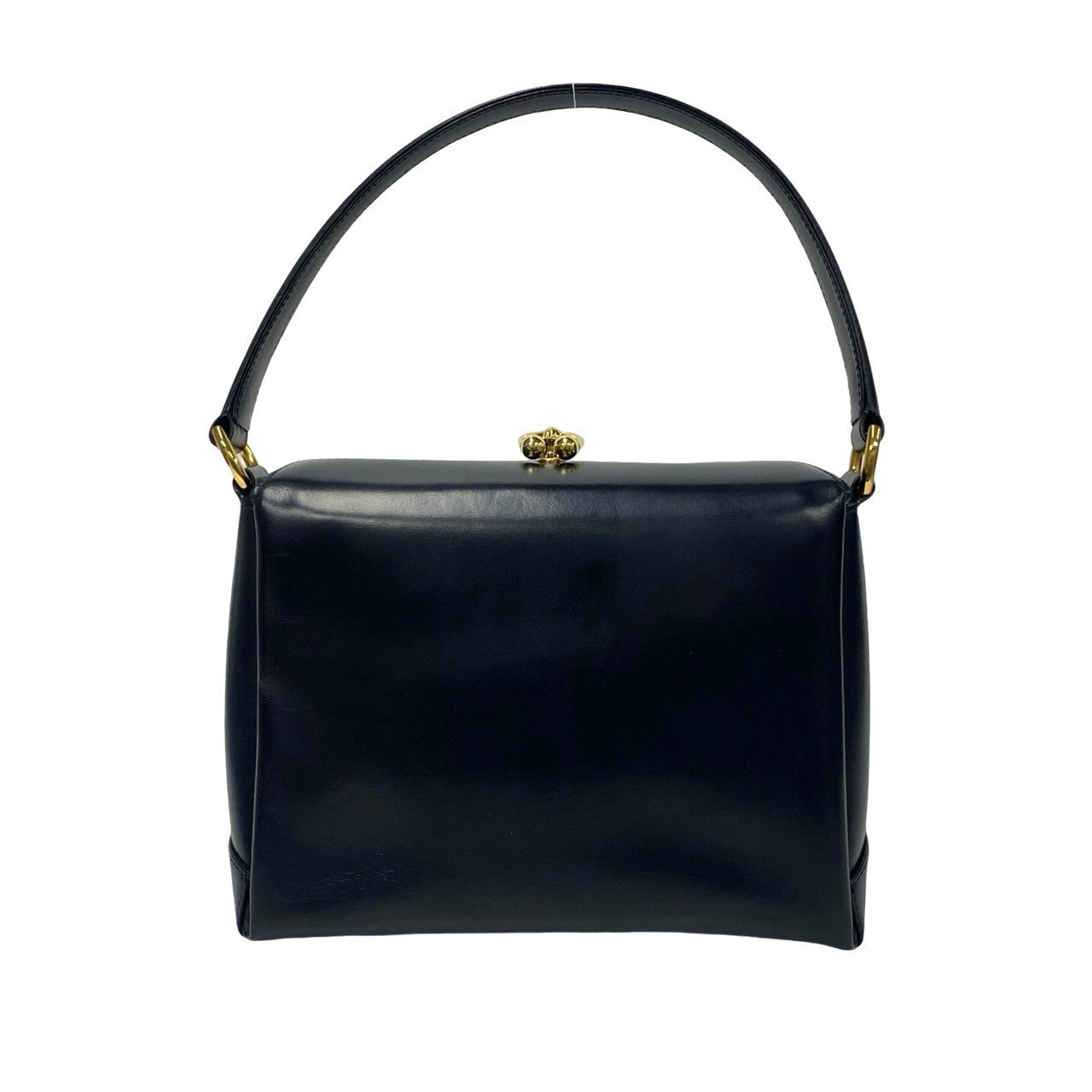 STRAPSTORY - GGC1 BAG - 640