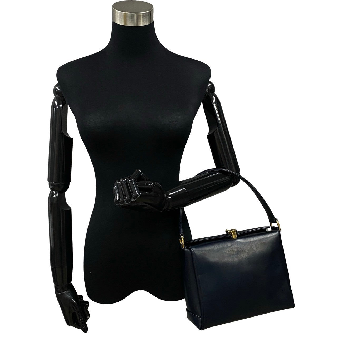 STRAPSTORY - GGC1 BAG - 640