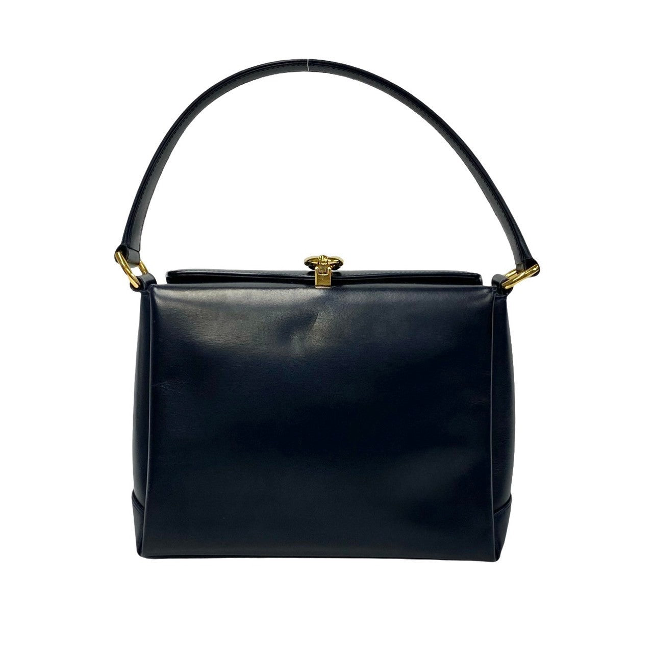 STRAPSTORY - GGC1 BAG - 640