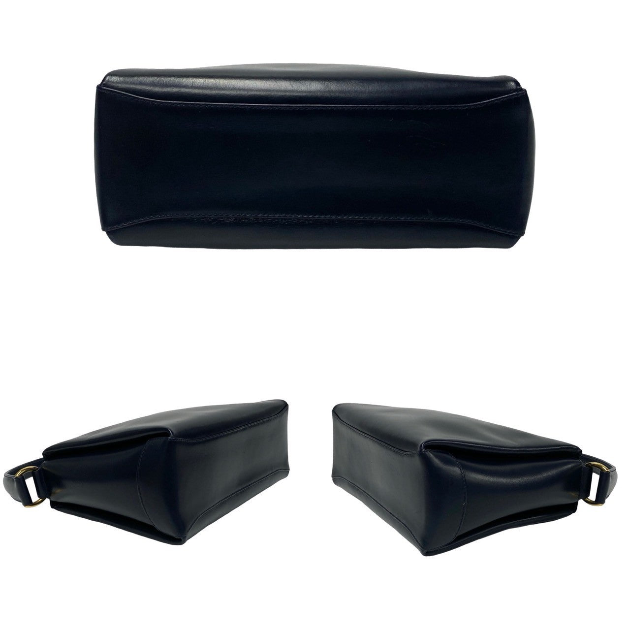 STRAPSTORY - GGC1 BAG - 640