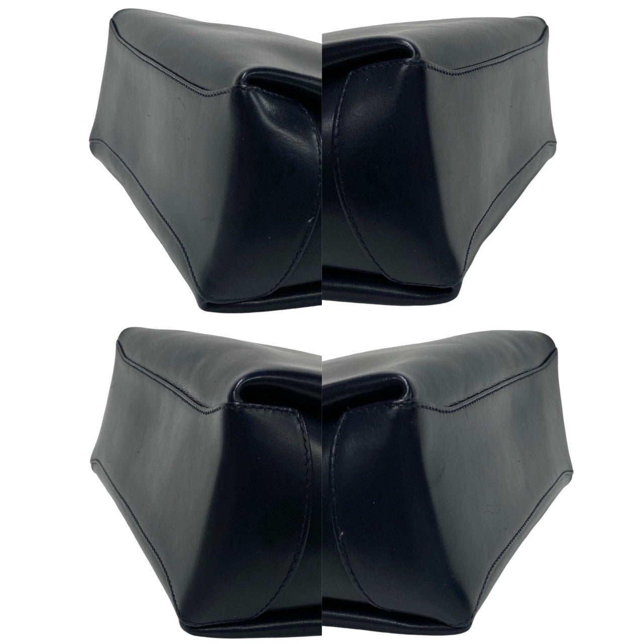 STRAPSTORY - GGC1 BAG - 640