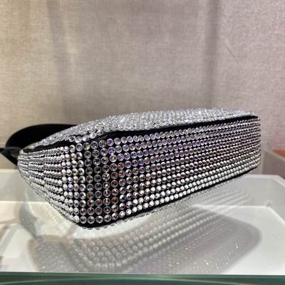 PRD-Bags - SheCary - 891